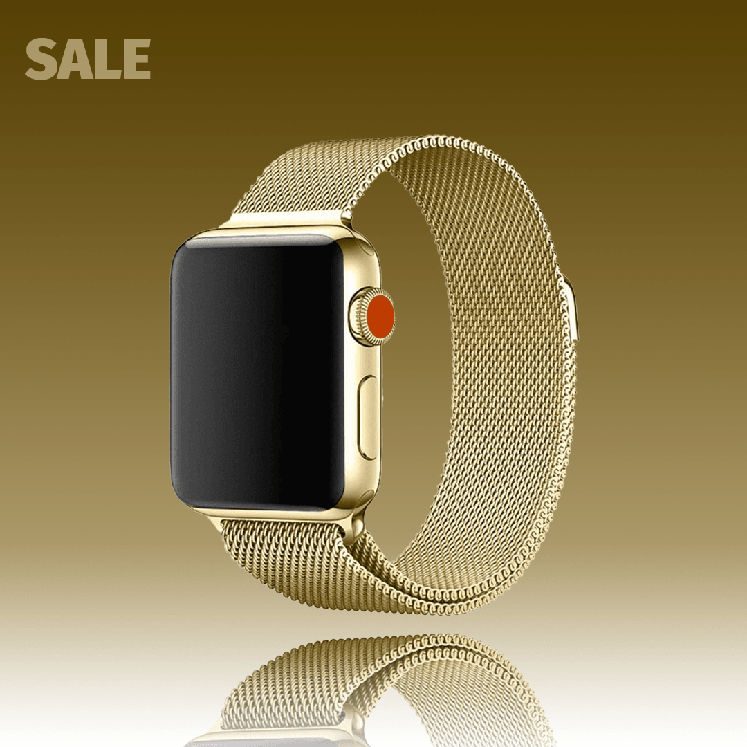 Apple Watch Series 1 Replacement Bands Upgrade Your iWatch Strap Free Shipping Astra Straps