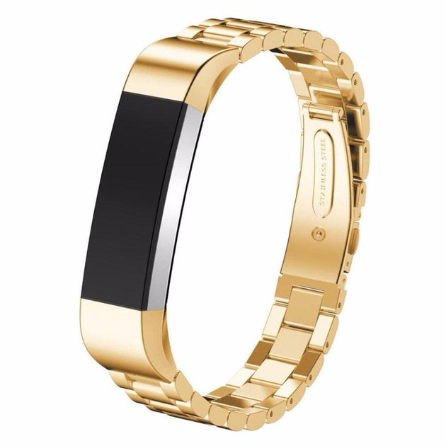 Fitbit alta designer discount bands