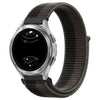 Forma Active Galaxy Band