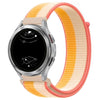 Forma Active Galaxy Band