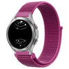 Forma Active Galaxy Band