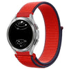 Forma Active Galaxy Band