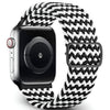 Ergo Nylon Braided Loop Band