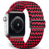 Ergo Nylon Braided Loop Band