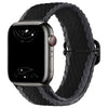 Ergo Nylon Braided Loop Band