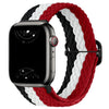 Ergo Nylon Braided Loop Band