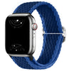 Ergo Nylon Braided Loop Band