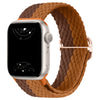 Ergo Nylon Braided Loop Band