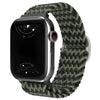 Ergo Nylon Braided Loop Band