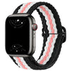 Ergo Nylon Braided Loop Band