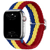Ergo Nylon Braided Loop Band