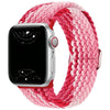 Ergo Nylon Braided Loop Band