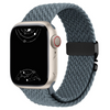 Moneo Braided Nylon Loop Band