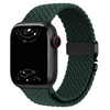 Moneo Braided Nylon Loop Band