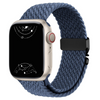 Moneo Braided Nylon Loop Band