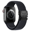 Moneo Braided Nylon Loop Band