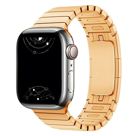 Abeo High Quality Stainless Steel Band - Astra Straps