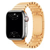 Abeo High Quality Stainless Steel Band - Astra Straps
