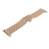 Acer Stainless Steel Band - Astra Straps