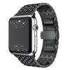 Acer Stainless Steel Band - Astra Straps