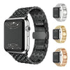 Acer Stainless Steel Band - Astra Straps