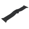 Acer Stainless Steel Band - Astra Straps