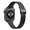 Aere Slim Stainless Steel Band - Astra Straps