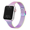 Aere Slim Stainless Steel Band - Astra Straps