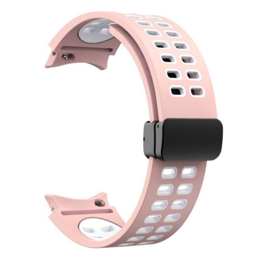 Agere Magnetic D - Buckle Galaxy Sports Band - Astra Straps