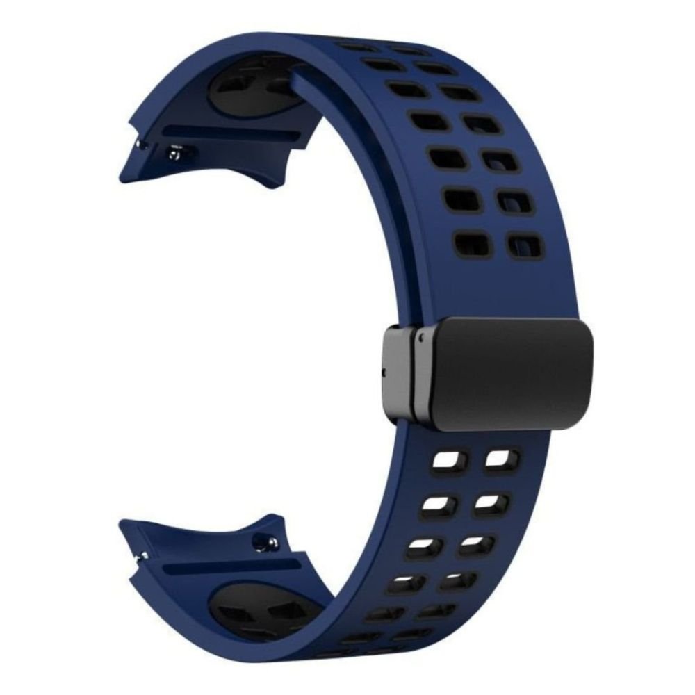 Agere Magnetic D - Buckle Galaxy Sports Band - Astra Straps