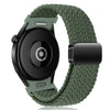 Auctus Galaxy Magnetic Braided Loop Band - Astra Straps