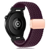 Auctus Galaxy Magnetic Braided Loop Band - Astra Straps