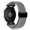 Auctus Galaxy Magnetic Braided Loop Band - Astra Straps
