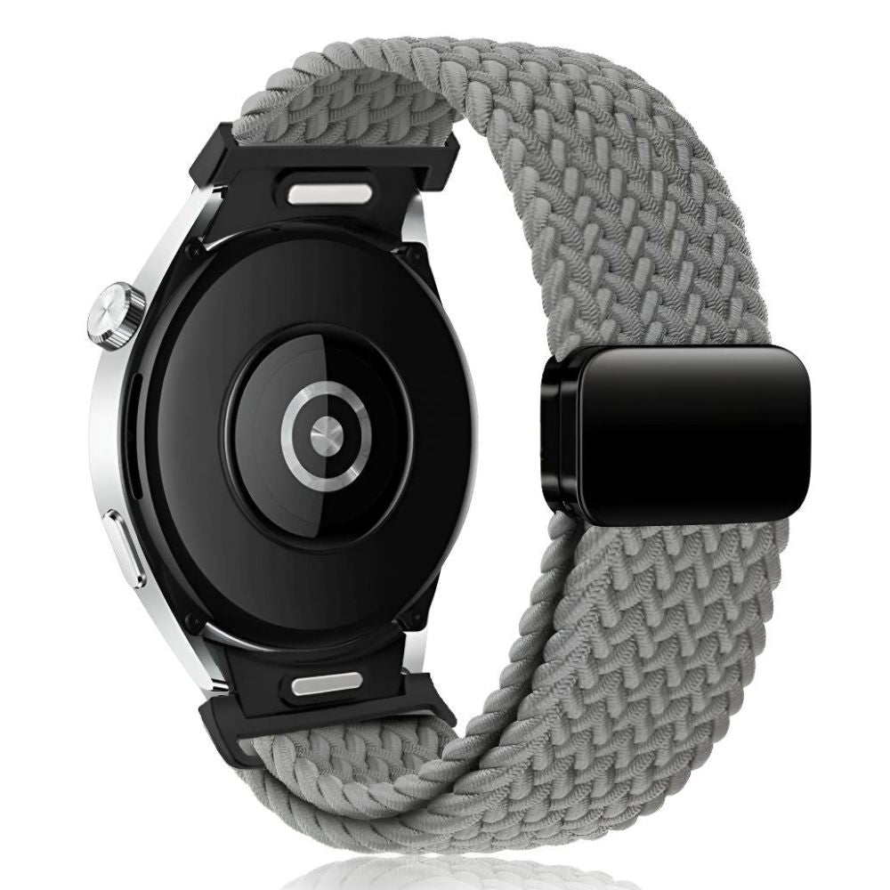 Auctus Galaxy Magnetic Braided Loop Band - Astra Straps