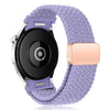 Auctus Galaxy Magnetic Braided Loop Band - Astra Straps