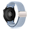 Auctus Galaxy Magnetic Braided Loop Band - Astra Straps
