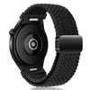 Auctus Galaxy Magnetic Braided Loop Band - Astra Straps