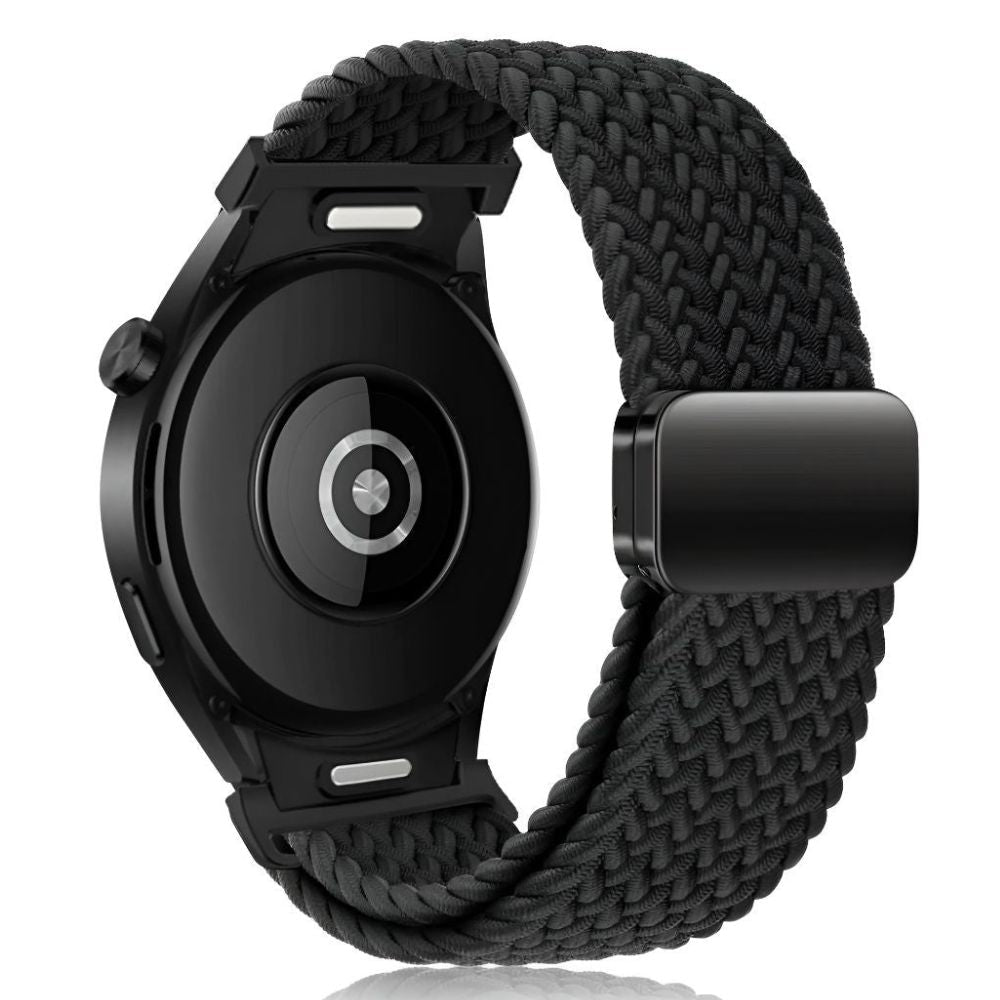 Auctus Galaxy Magnetic Braided Loop Band - Astra Straps