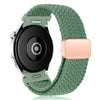 Auctus Galaxy Magnetic Braided Loop Band - Astra Straps