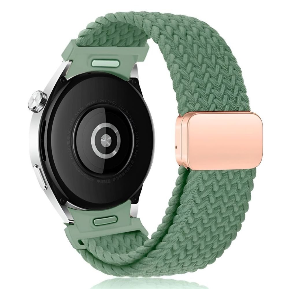 Auctus Galaxy Magnetic Braided Loop Band - Astra Straps