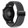 Auctus Galaxy Magnetic Braided Loop Band - Astra Straps