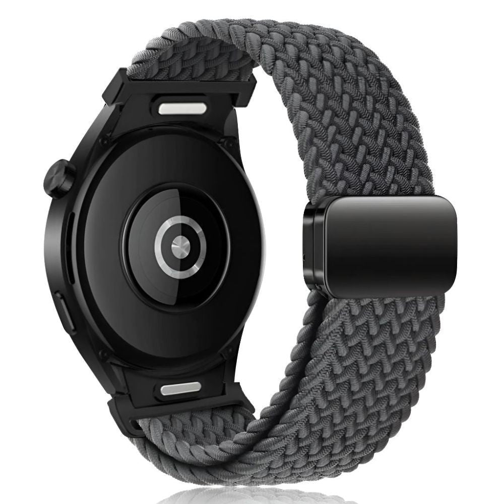 Auctus Galaxy Magnetic Braided Loop Band - Astra Straps