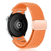 Auctus Galaxy Magnetic Braided Loop Band - Astra Straps