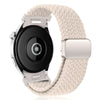 Auctus Galaxy Magnetic Braided Loop Band - Astra Straps