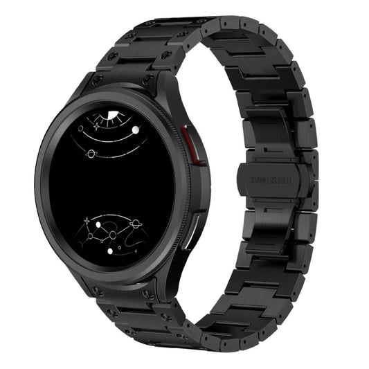 Avidus Stainless Steel Galaxy Band - Astra Straps