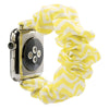 Bella Scrunchie Band (45 Colors) - Astra Straps