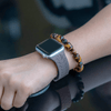 Bellicus Silicone Sports Band - Astra Straps