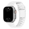 Bellicus Silicone Sports Band - Astra Straps
