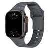 Bellicus Silicone Sports Band - Astra Straps