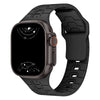 Bellicus Silicone Sports Band - Astra Straps